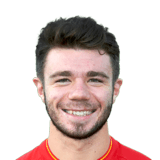 MAGUIRE