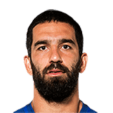 TURAN