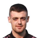 MCCABE