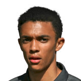 ALEXANDER-ARNOLD