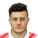 KERR