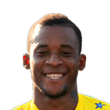 PALACIO