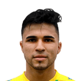 GUTIÉRREZ
