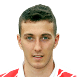 DONNELLAN