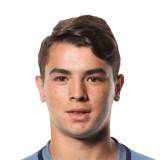 DÍAZ
