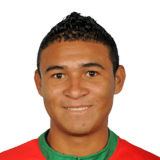 HERRERA