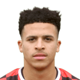 VASSELL