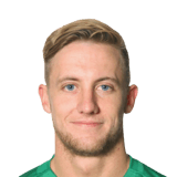 SVENSSON