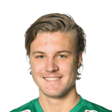 DIMITRIJEVIC