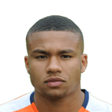 MUSONDA