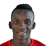 CAICEDO