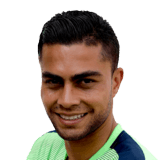 CANO