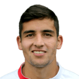 JIMÉNEZ