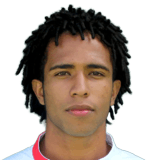 MESTRE