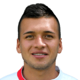 PÉREZ
