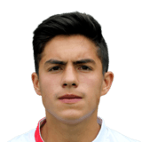 SALAZAR