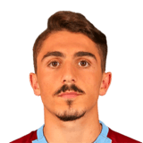 ÖMÜR
