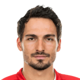 HUMMELS
