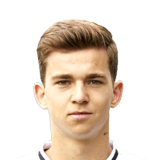 MÜLLER