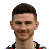 MONAGHAN