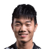 TRUONG