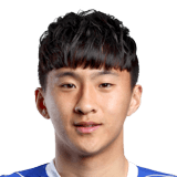 WOONG