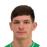 CLARKE