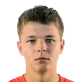 ZUBAREV