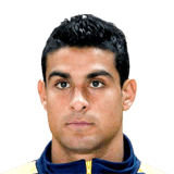 CONTI