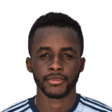 APPIAH