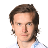 LAGEMYR