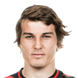 SÖYÜNCÜ