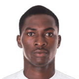 KEITA