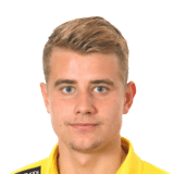 ANDERSSON