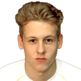 BRITTAIN