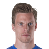 HAGELSKJÆR