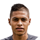 LEMOS