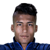 MOSQUERA