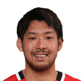 AOKI