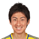 ISHIKAWA