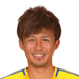 HIRAOKA