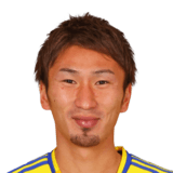 OKUNO