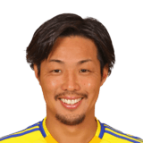 TOMITA