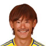 SUGAI