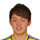 SASAKI