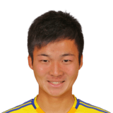 SHIIHASHI