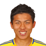 NISHIMURA