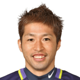 MORISAKI