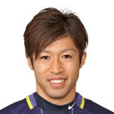 MORISAKI