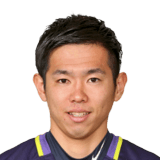 SHIOTANI